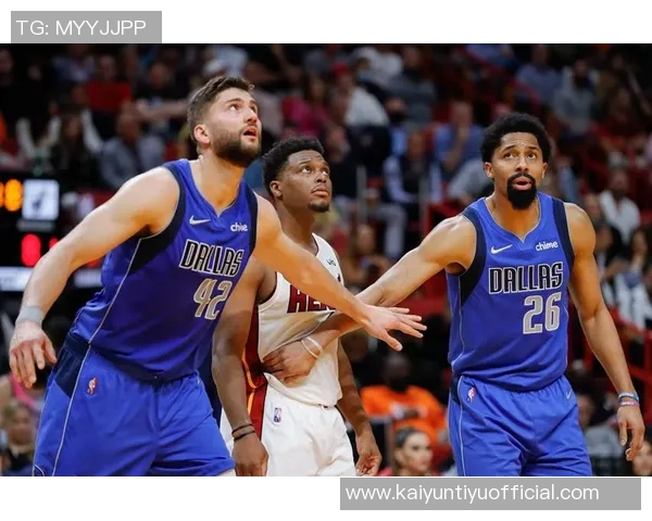 基德赞扬弗拉格年仅18岁却展现出全面攻防能力的成熟表现