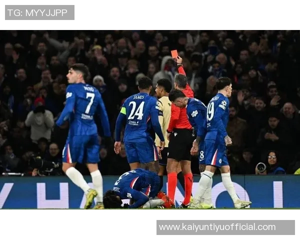 阿斯报道阿诺德门迪有望出战尤文赫伊森等三人能否对阵巴萨待定