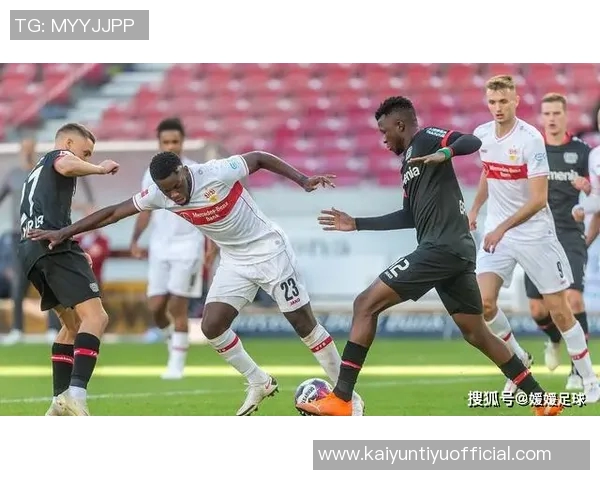 日本洋马公司完成对荷兰阿尔梅勒城俱乐部的正式收购