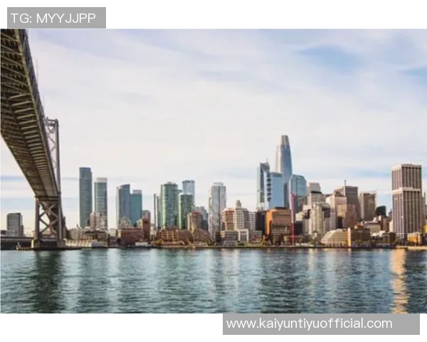 斯波分享球队和谐氛围：欣赏彼此的同时享受竞争带来的乐趣