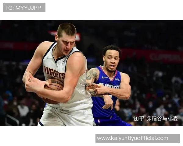 快船最后一攻战术设计巧妙小范与卢的配合展现战术智慧