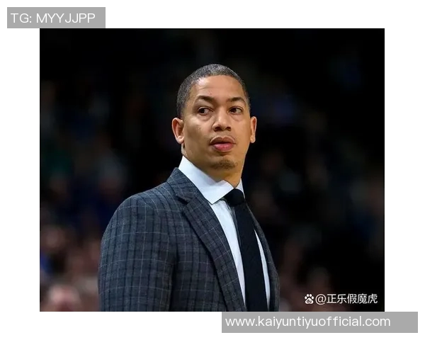 卢指导强调球队需要通过十场比赛评估当前状态与发展过程