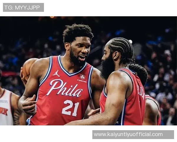 恩比德谈第二个加时被禁赛的心情感到无比失落与沮丧