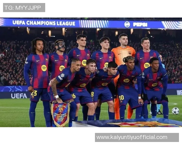 尼科积极备战客场挑战巴萨期待在诺坎普迎接热烈嘘声