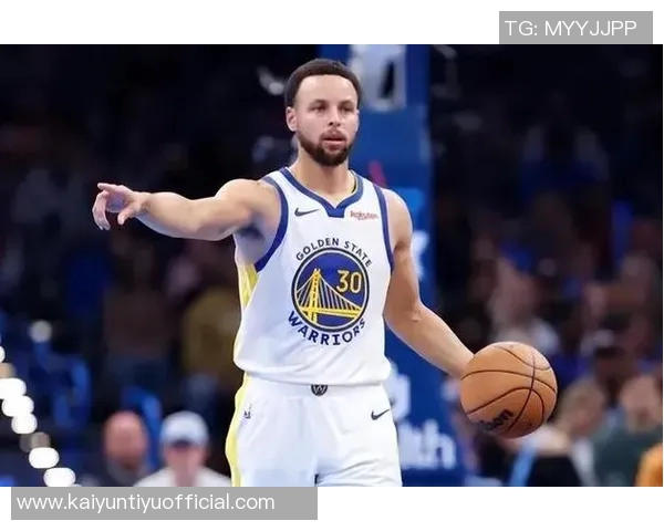 库里再创历史!过去3个赛季最后24秒命中第6记三分追平反超联盟第一