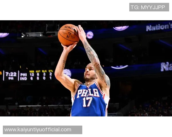 里夫斯谈比赛风格更倾向雷迪克而非克六的自然发挥与个人喜好