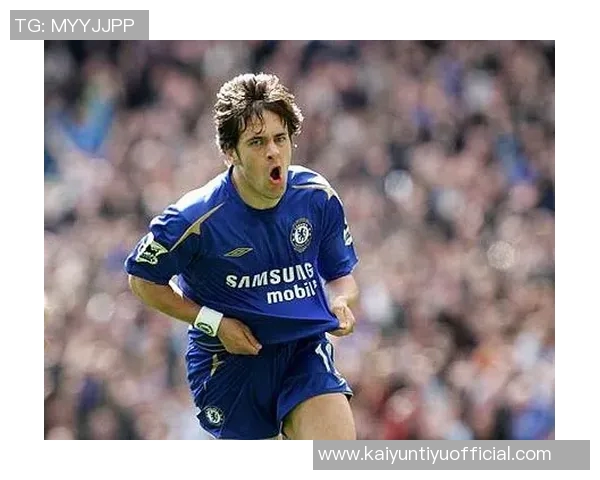 乔科尔:切尔西本赛季无缘争冠下赛季必将全力以赴争夺冠军