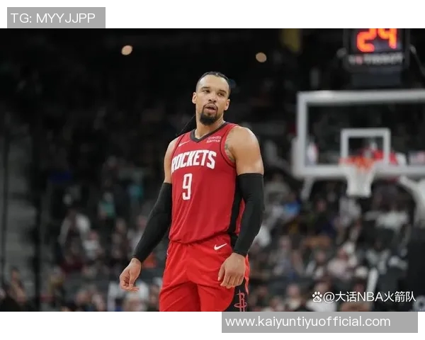 爵士队五名主力因伤缺席明天对阵火箭的比赛影响战力