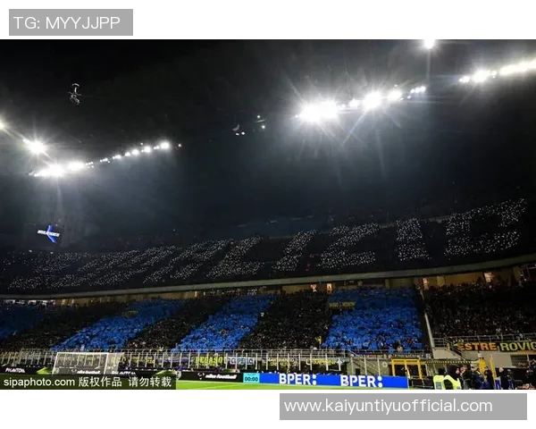 国米密切关注阿金桑米罗在比萨的表现或将支付75万欧元解除买断条款