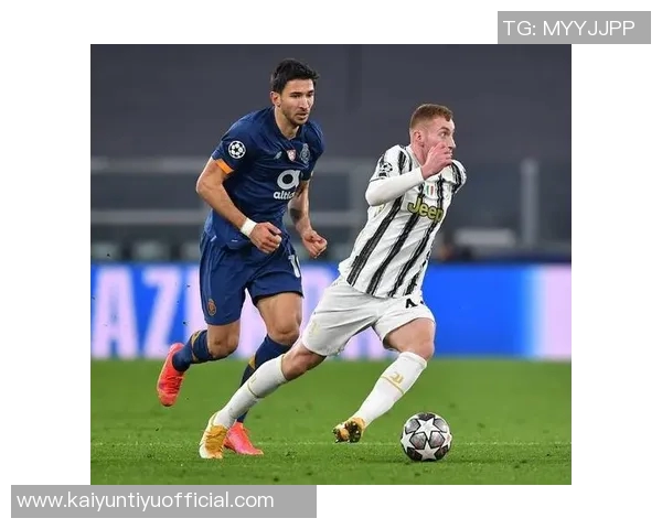 英媒称利物浦有意签下日本U20队长市原吏音或将在明夏成行