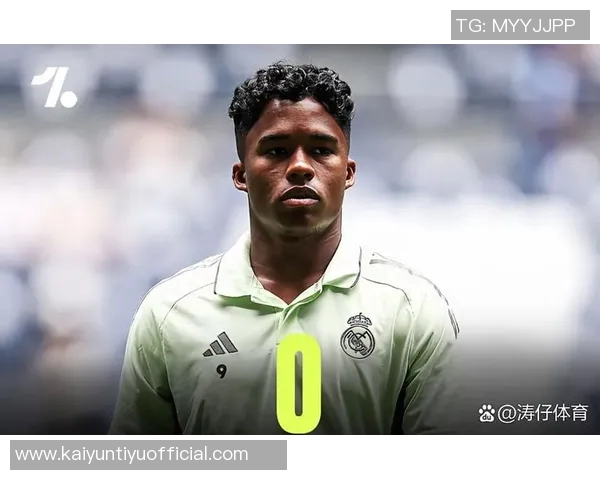 巴甲球员身价排行榜揭晓罗克以3500万欧元领跑拉扬紧随其后