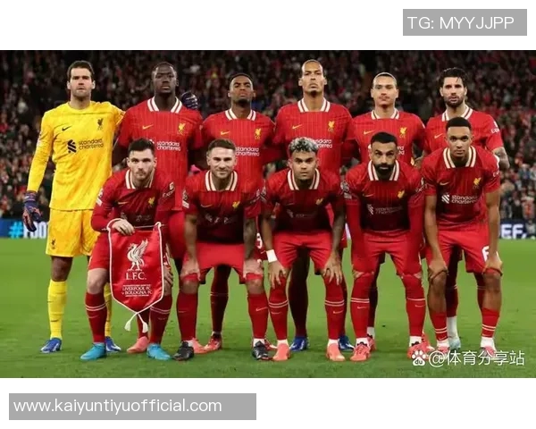 利物浦后卫引援受挫纽卡斯尔欲续约博特曼与利夫拉门托