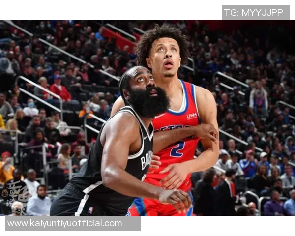 哈克斯高效表现助力球队12投8中砍下17分10篮板6助攻正负值加43